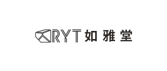 深圳网站建设合作