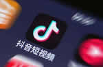 深圳视频推广哪家好？当然选深圳市万创科技有限公司